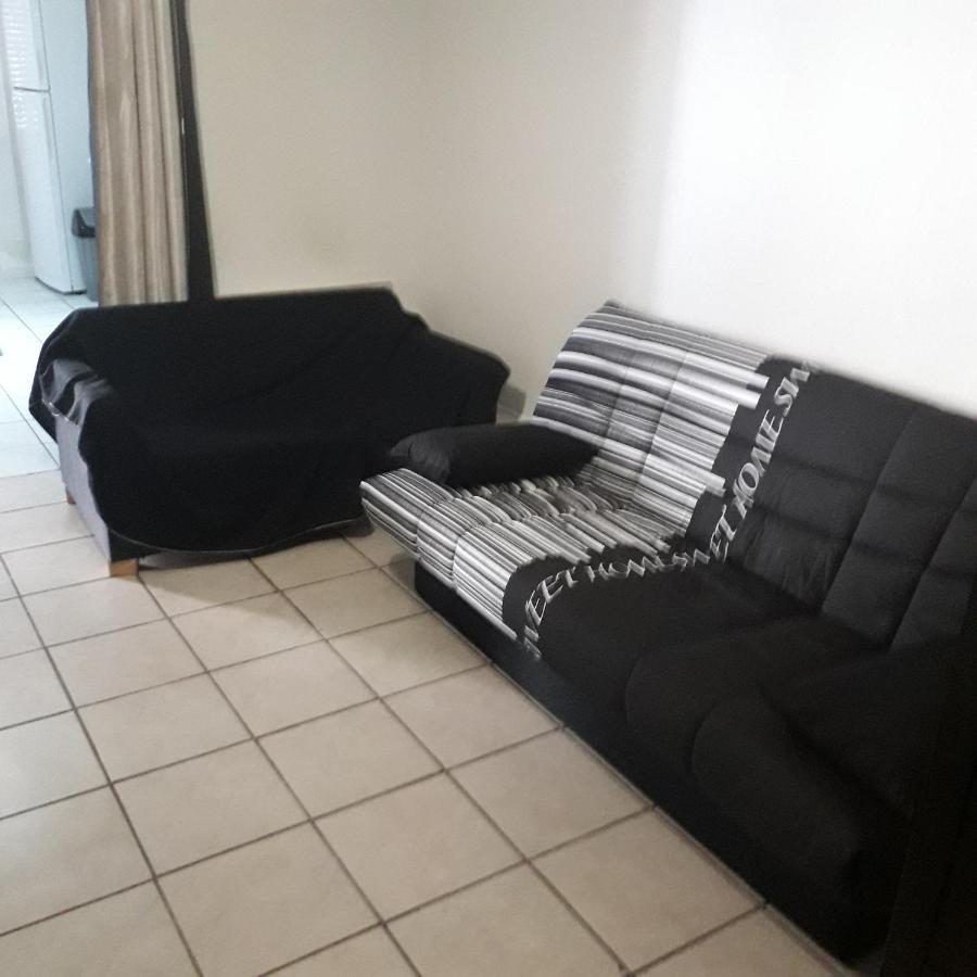 Dunkirk Grand Studio Malo Les Bains - Dunkerque מראה חיצוני תמונה